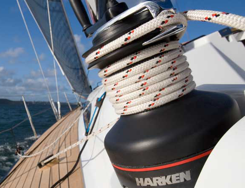 Yachting and Marine Consultation Services. Gold Coast Australia